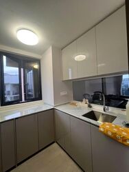 Parc Esta (D14), Apartment #578845941